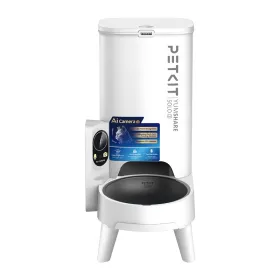 Petkit Smart Pet Feeder